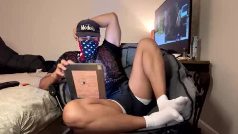 tarxan online show from April 19, 3:07 am