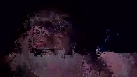 tarzansheadqueen online show from September 18, 12:47 am