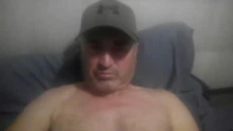 tarzeny77 online show from July 31, 10:22 pm