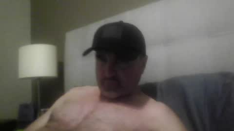 tarzeny77 online show from June 28, 3:52 pm