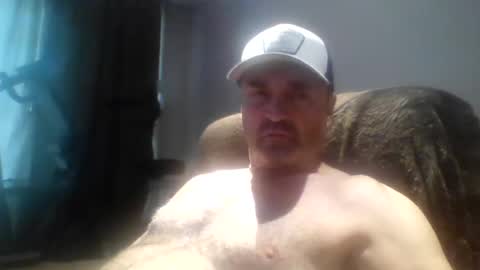 tarzeny77 online show from July 18, 6:10 pm