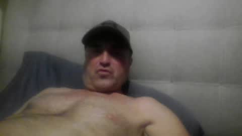 tarzeny77 online show from July 19, 6:21 pm