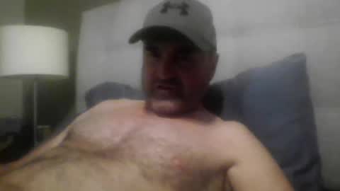 tarzeny77 online show from July 8, 9:29 pm