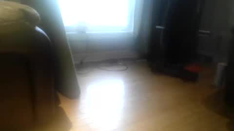 tarzeny77 online show from July 28, 10:31 pm