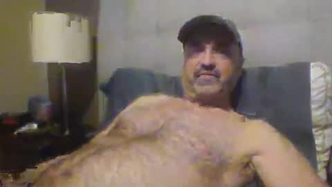 tarzeny77 online show from March 31, 1:28 am