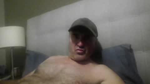 tarzeny77 online show from July 16, 10:22 pm