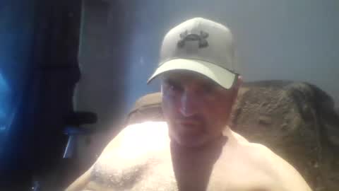 tarzeny77 online show from July 7, 9:19 pm