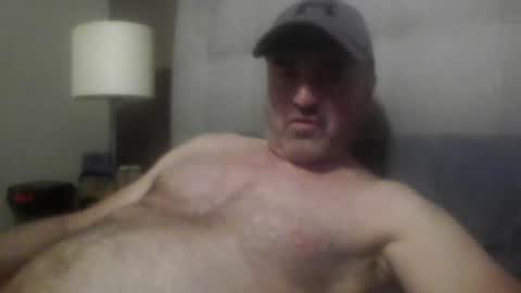 tarzeny77 online show from June 25, 4:09 am