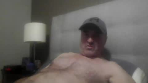 tarzeny77 online show from June 23, 3:25 am
