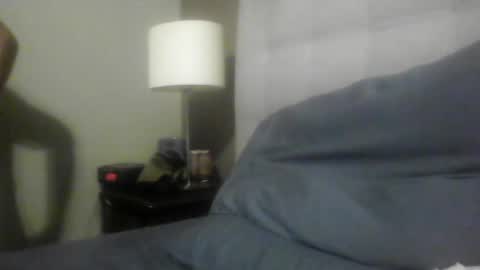 tarzeny77 online show from July 6, 5:37 pm