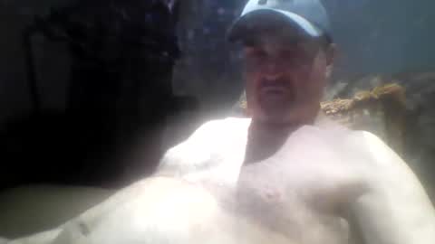 tarzeny77 online show from June 21, 1:56 am