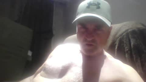tarzeny77 online show from July 24, 4:20 am