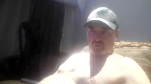tarzeny77 online show from June 17, 1:43 am