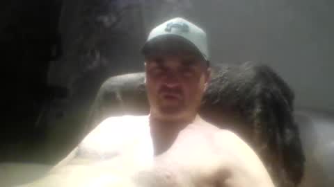 tarzeny77 online show from July 29, 11:49 pm