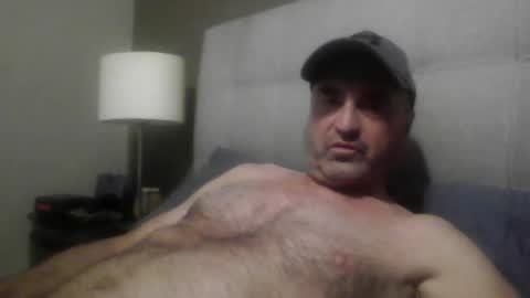 tarzeny77 online show from July 13, 4:10 pm
