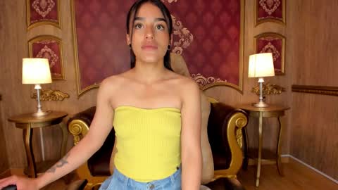 Call Me Tash  ONLINE GTM -5 7001400 online show from November 21, 5:33 pm