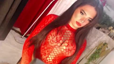 tashaa online show from February 5, 12:58 am