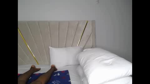 Ireen online show from March 23, 8:25 pm