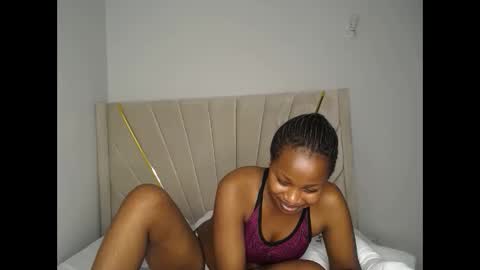 Ireen online show from March 1, 11:20 pm