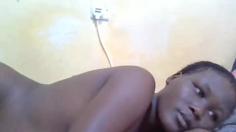 tashacute20 online show from June 13, 7:52 am