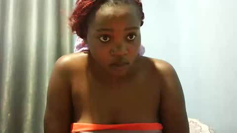 Tasha online show from January 6, 8:57 am