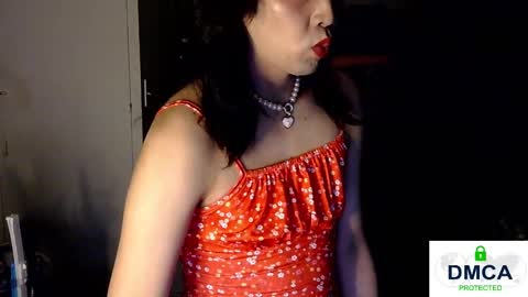 TashaKai online show from February 6, 3:20 pm