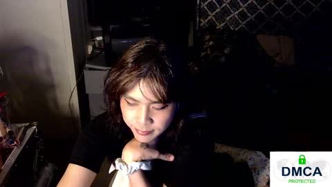 TashaKai online show from February 26, 6:26 pm