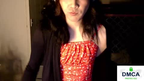 TashaKai online show from February 22, 3:58 pm