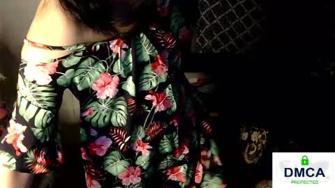 TashaKai online show from February 21, 6:59 pm