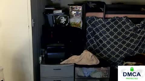 TashaKai online show from March 9, 2:32 pm