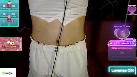 TashaKai online show from February 27, 12:42 pm