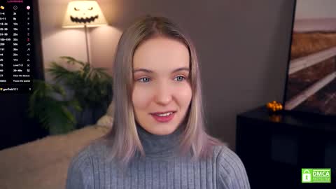 Your Ressie online show from November 19, 7:29 am