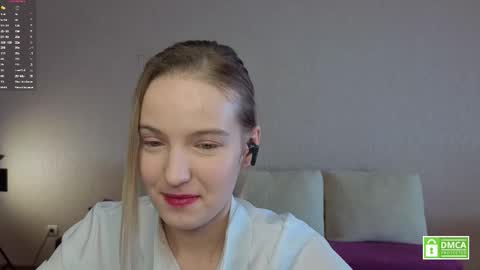 Your Ressie online show from March 19, 8:31 am