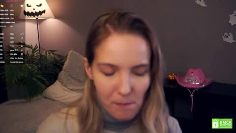 Your Ressie online show from November 8, 9:34 am