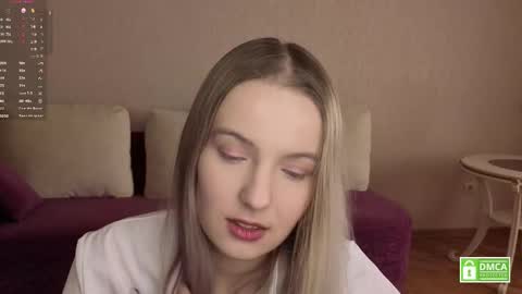 Your Ressie online show from March 12, 8:29 am