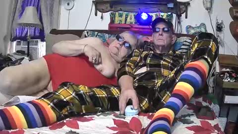 SUGAR  SPICE online show from March 5, 6:56 pm
