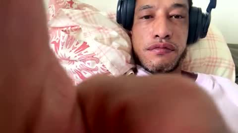 tasmanwawatai27 online show from March 13, 1:31 am