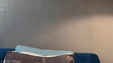 Emma online show from July 7, 6:47 am