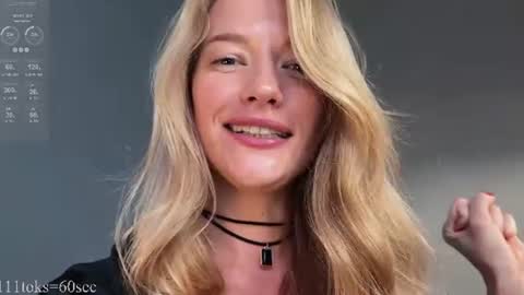 Emma online show from July 6, 12:46 pm