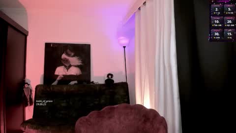Snapshot of taste_of_grace chatting on September 19, 10:02 pm join my onlyfans Telegram channel online show from September 19, 10:02 pm