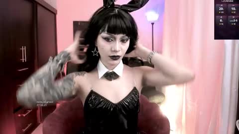 Snapshot of taste_of_grace chatting on October 17, 9:30 pm join my onlyfans Telegram channel online show from October 17, 9:30 pm