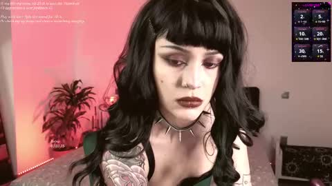 Snapshot of taste_of_grace chatting on March 5, 5:39 pm join my onlyfans Telegram channel online show from March 5, 5:39 pm