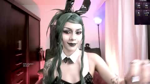 Snapshot of taste_of_grace chatting on October 18, 9:52 pm join my onlyfans Telegram channel online show from October 18, 9:52 pm