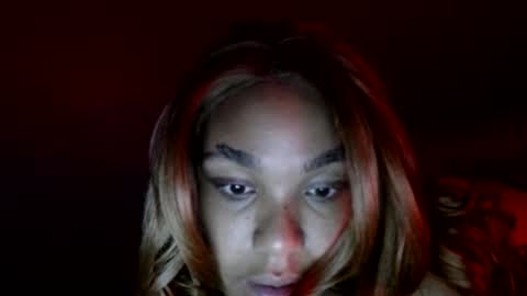 tasteemeowmeow online show from June 10, 3:28 am