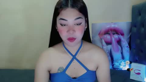 Ms Lendy Versa 3 online show from September 8, 7:57 pm