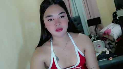 Ms Lendy Versa 3 online show from February 16, 7:56 pm