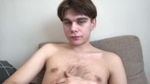 tasteithorny online show from March 14, 8:51 am