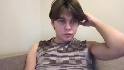 tasteithorny online show from January 13, 11:29 am