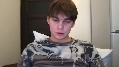 tasteithorny online show from November 26, 7:27 am