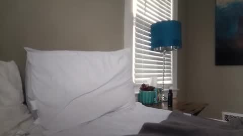 tastelikefun1 online show from March 19, 2:00 pm